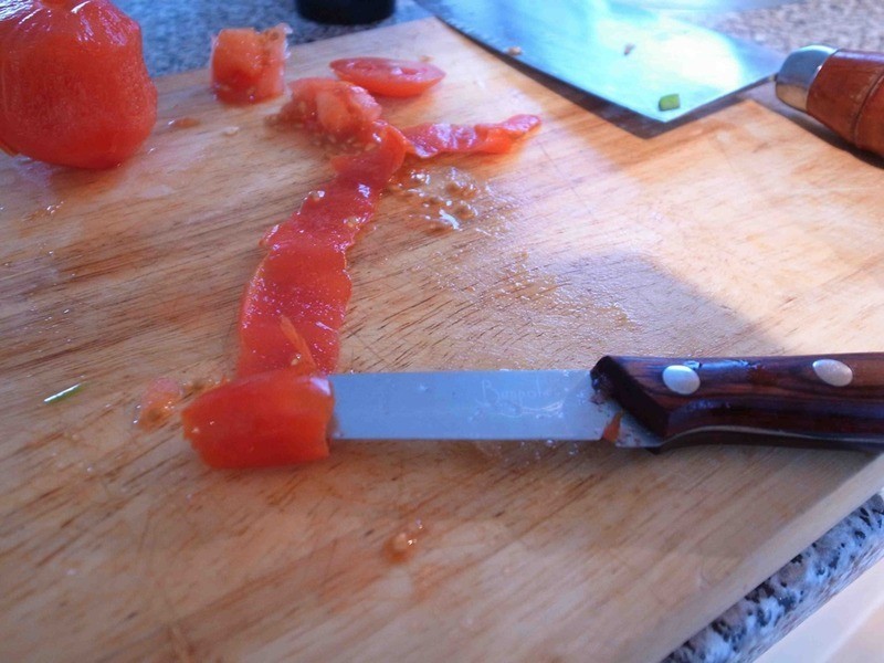 õ��Ч����ʽ���������ֹ����ѽ� Piperade (���˷�)- Albert Roux�������