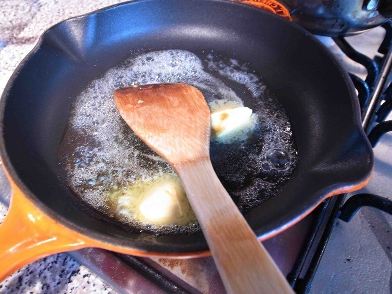 õ��Ч����ʽ���������ֹ����ѽ� Piperade (���˷�)- Albert Roux�������