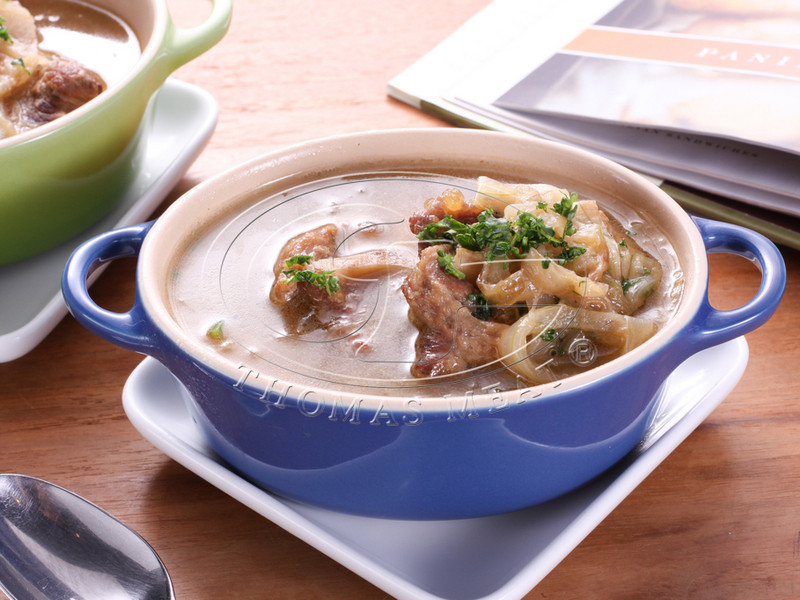 ��ʽţβ�����������