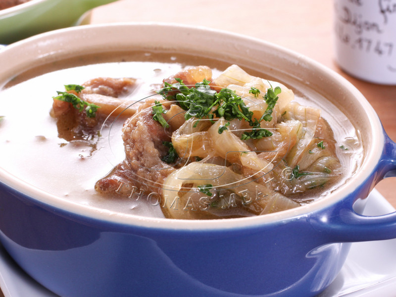 ��ʽţβ�����������