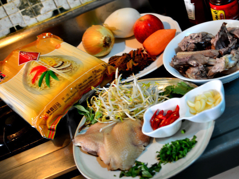 Խʽ�����������������