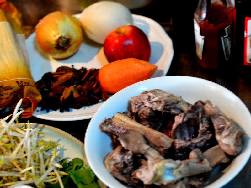 Խʽ�����������������