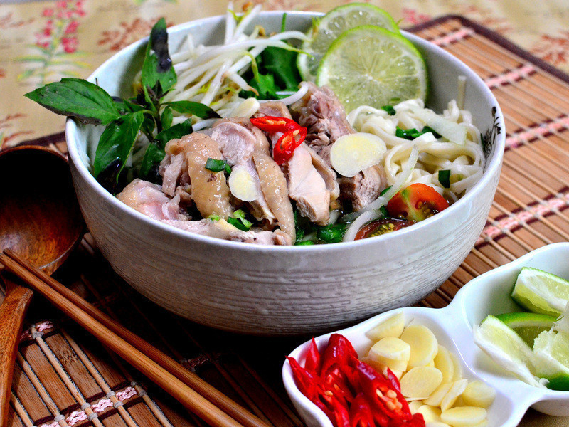 Խʽ�����������������