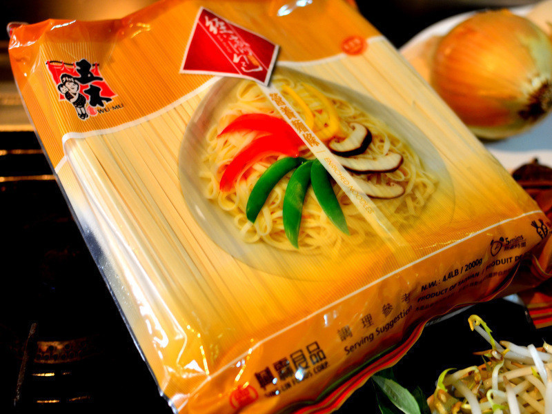 Խʽ�����������������