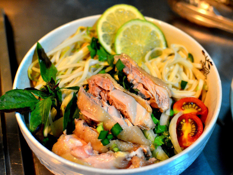 Խʽ�����������������