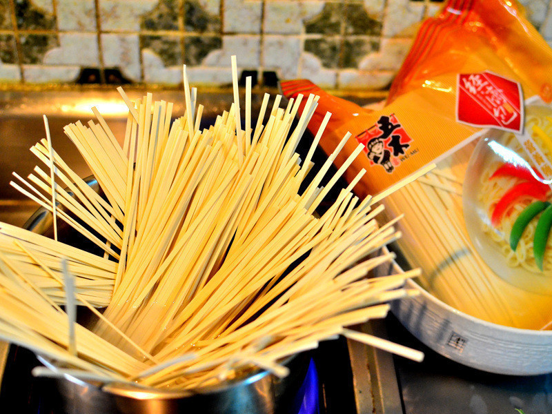 Խʽ�����������������