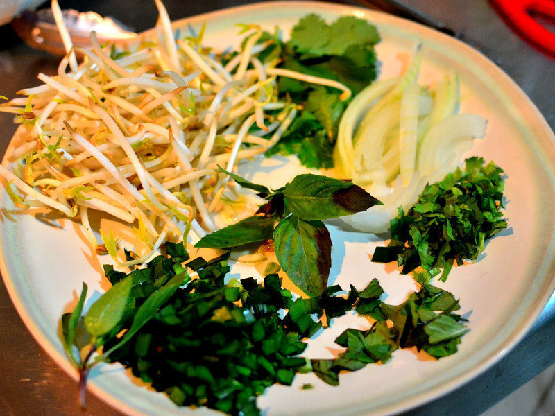 Խʽ�����������������