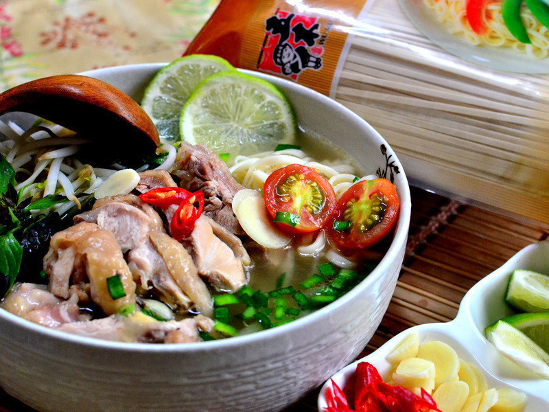 Խʽ�����������������