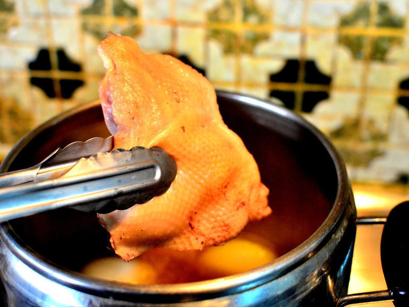 Խʽ�����������������