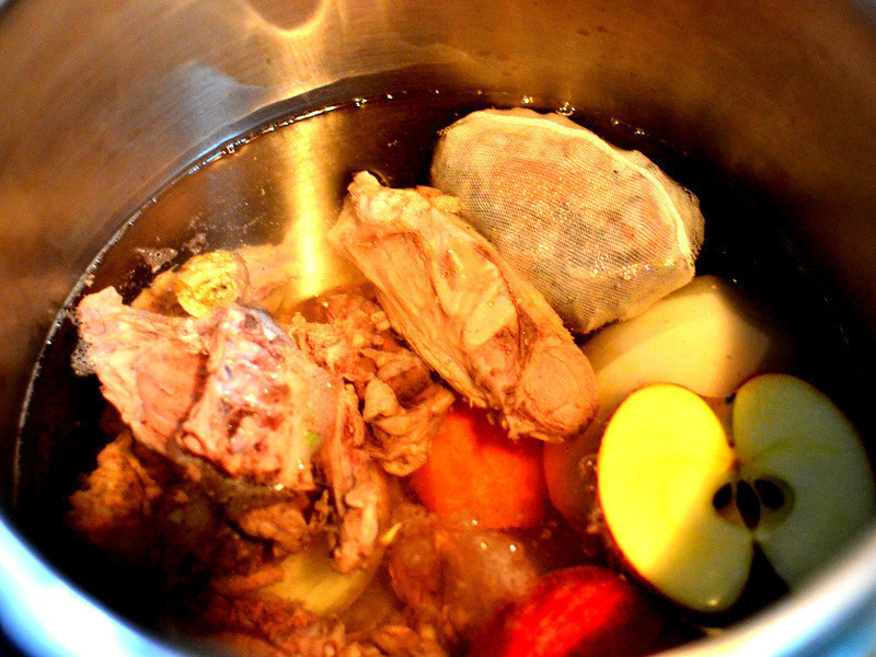 Խʽ�����������������