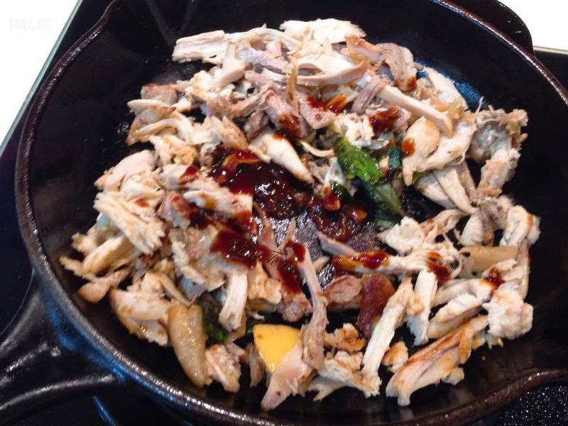 ����BBQ��������