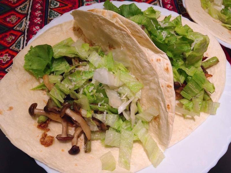 ����BBQ��������