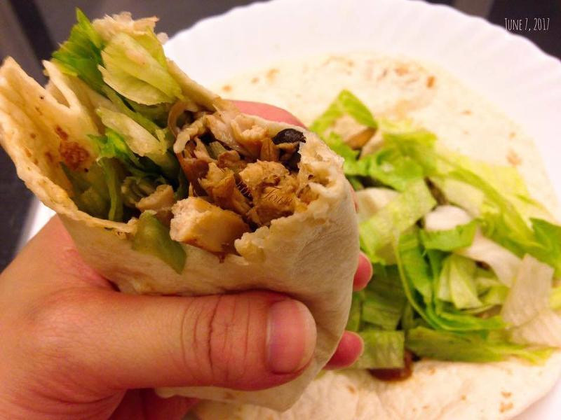 ����BBQ��������