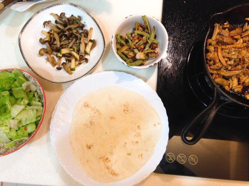 ����BBQ��������