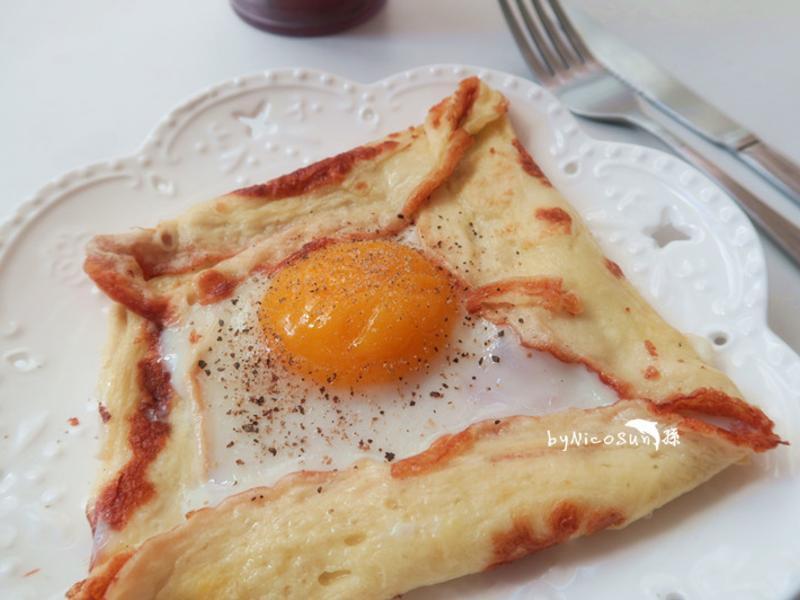 ��ʽ���ȵ���������