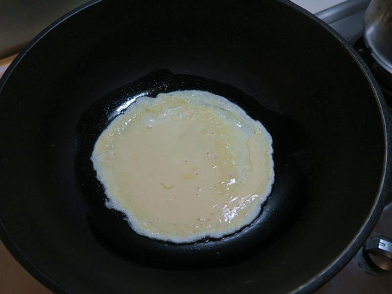 ��ʽ���ȵ���������