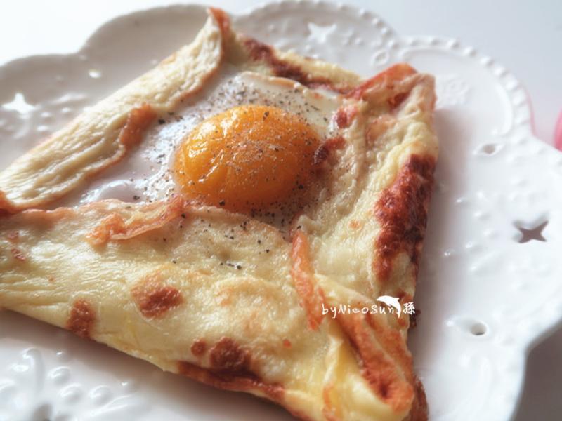 ��ʽ���ȵ���������