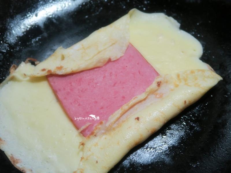 ��ʽ���ȵ���������