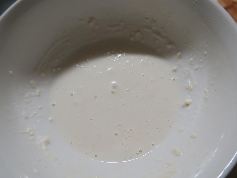 ��ʽ���ȵ���������