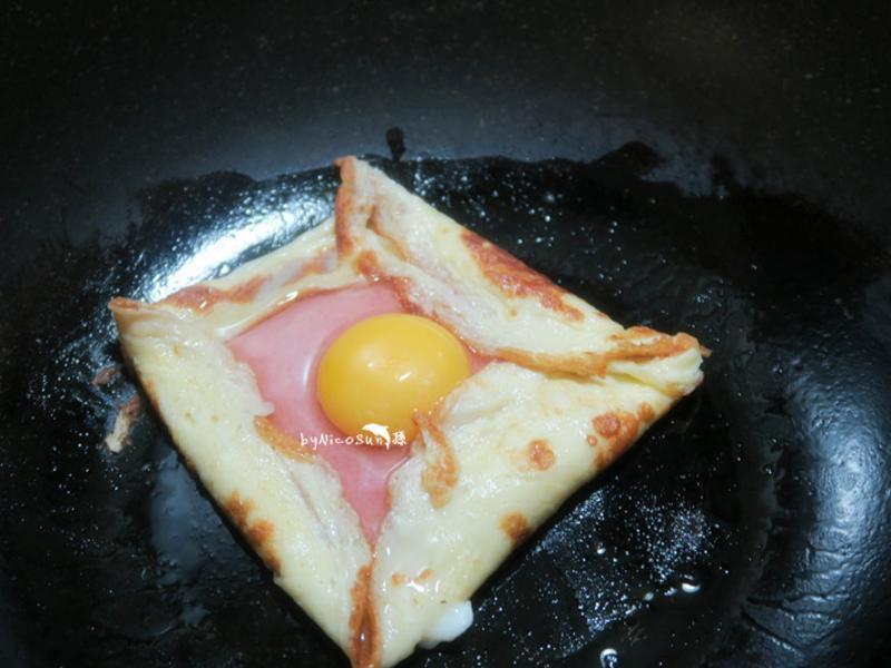 ��ʽ���ȵ���������