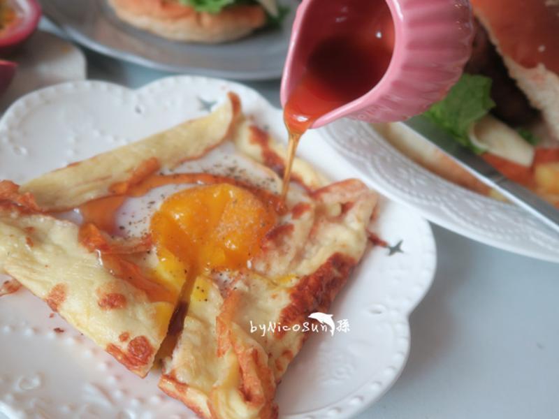 ��ʽ���ȵ���������