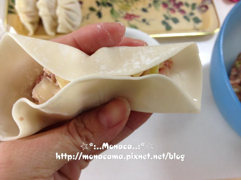 ���������ˮ�ȵ�����