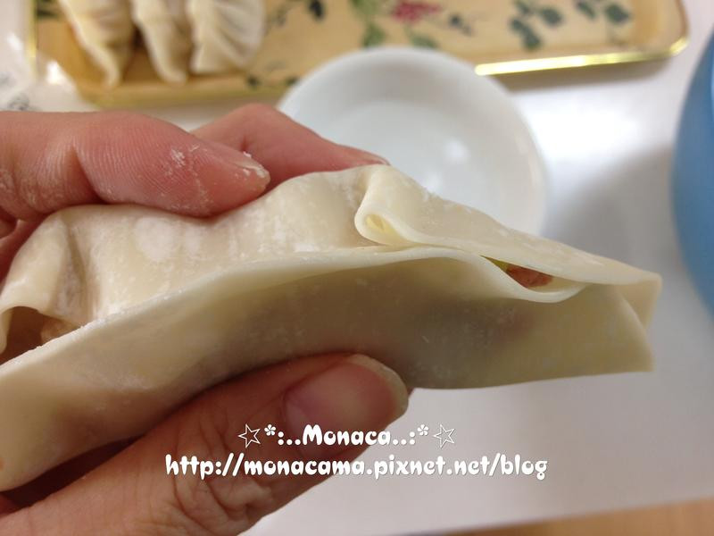 ���������ˮ�ȵ�����