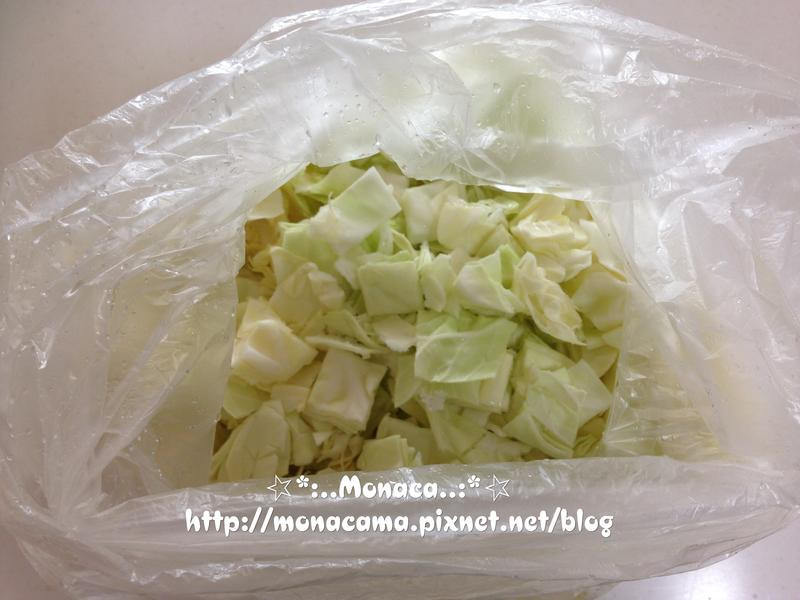 ���������ˮ�ȵ�����