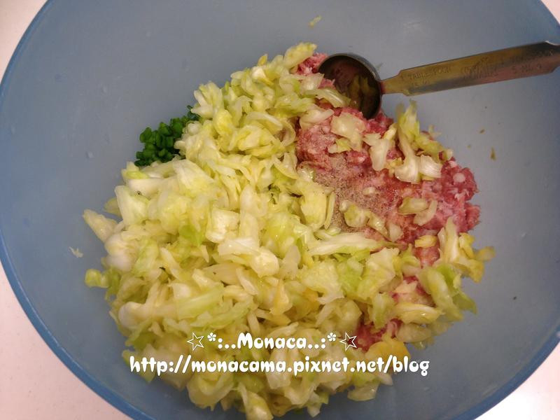 ���������ˮ�ȵ�����