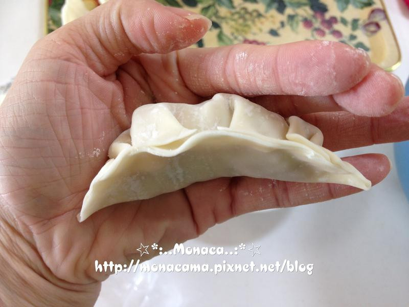 ���������ˮ�ȵ�����