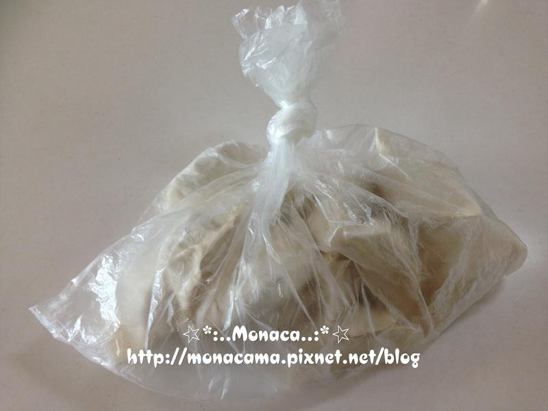 ���������ˮ�ȵ�����