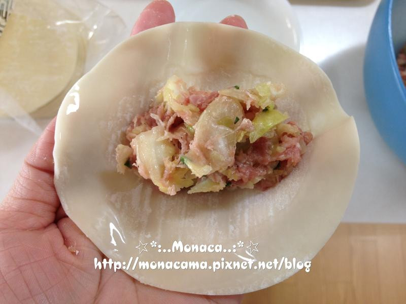 ���������ˮ�ȵ�����