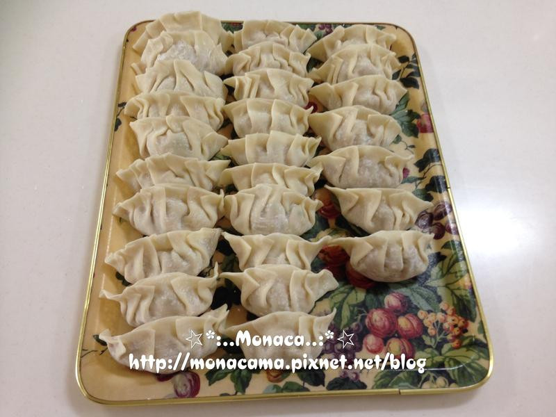 ���������ˮ�ȵ�����