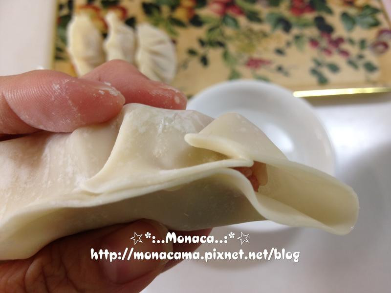 ���������ˮ�ȵ�����