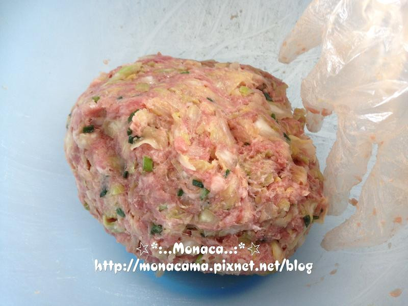 ���������ˮ�ȵ�����