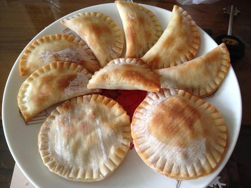 �ɿ�����ȵ�����