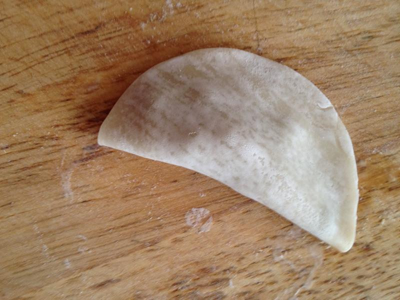 �ɿ�����ȵ�����