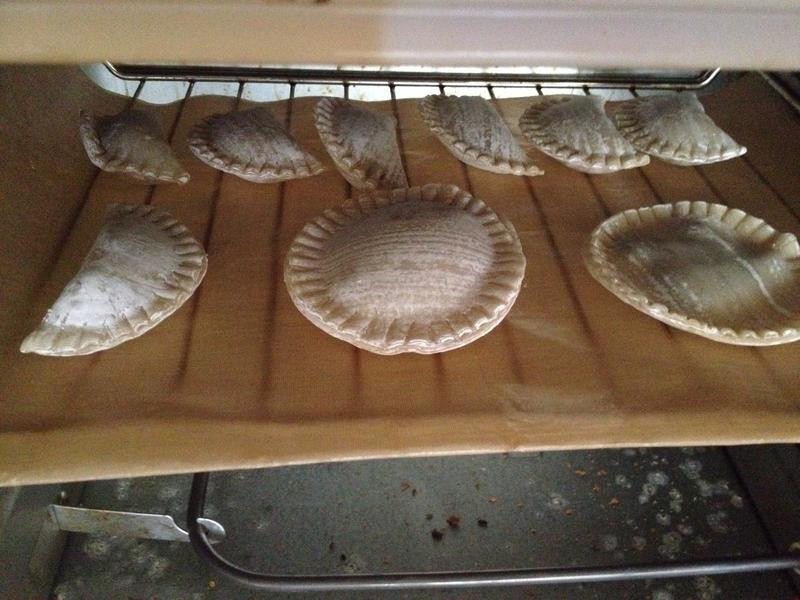 �ɿ�����ȵ�����