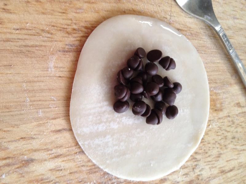 �ɿ�����ȵ�����