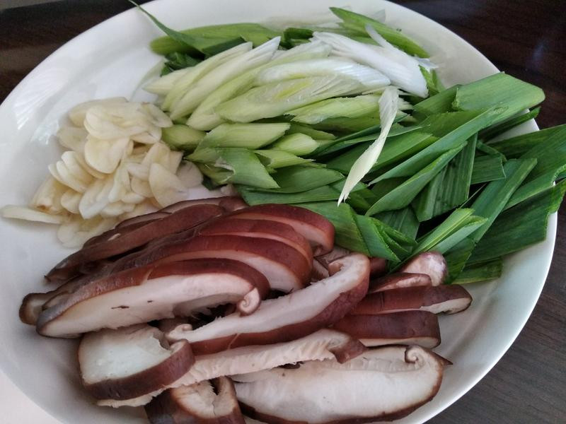 �ʹ����۲˵�����