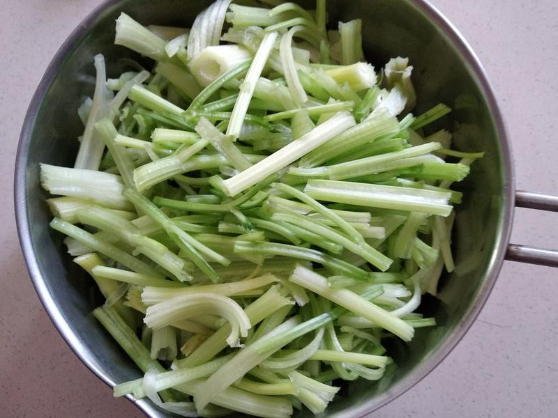 �ʹ����۲˵�����