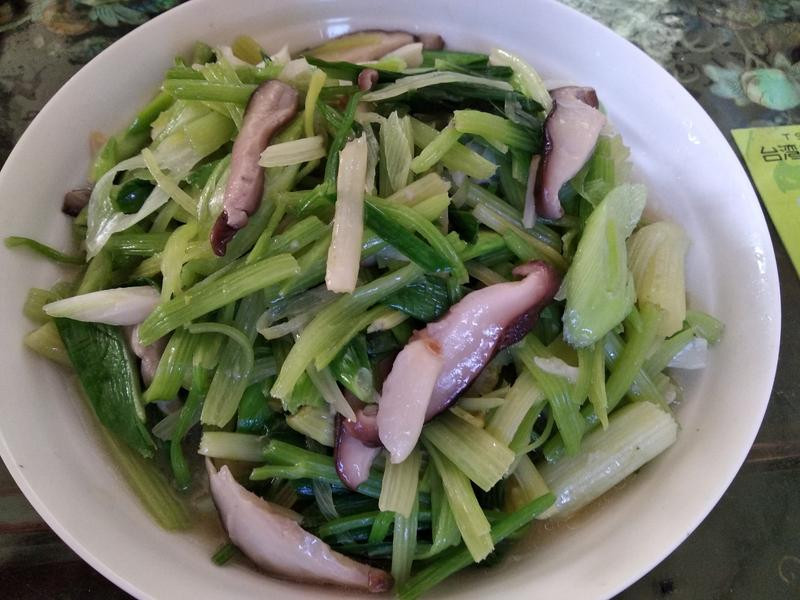 �ʹ����۲˵�����