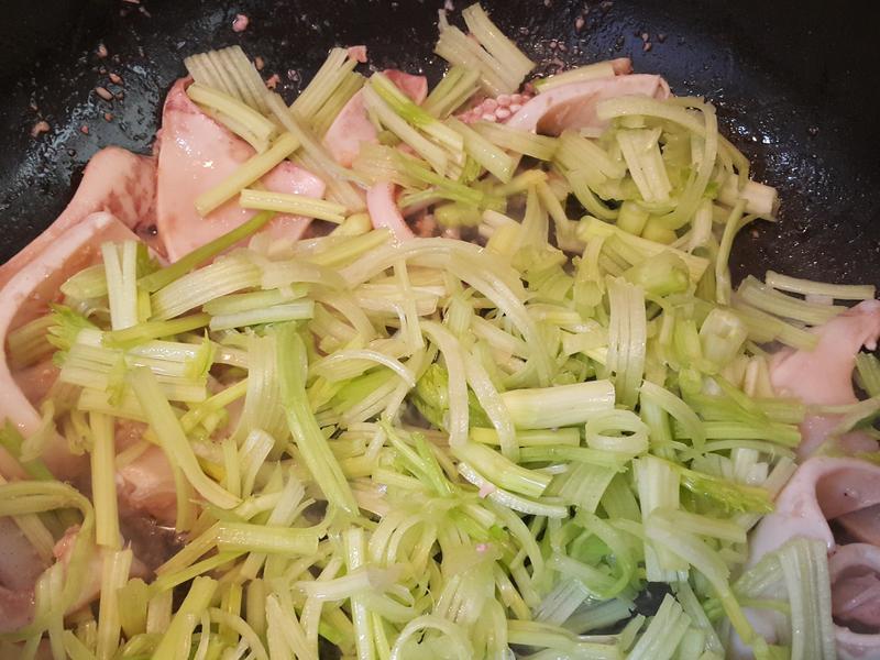 �۲˳�����(�����ϲ�)������