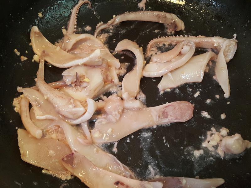 �۲˳�����(�����ϲ�)������