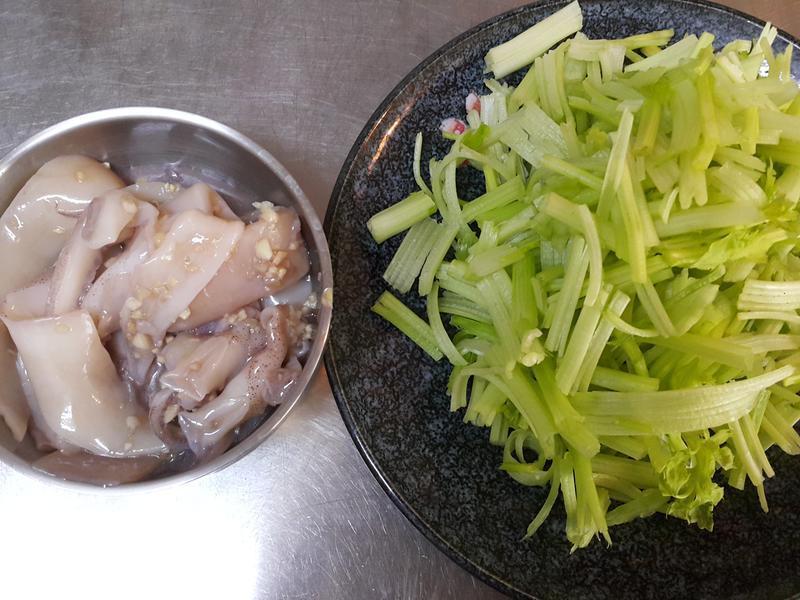 �۲˳�����(�����ϲ�)������