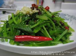 �����۲˵�����