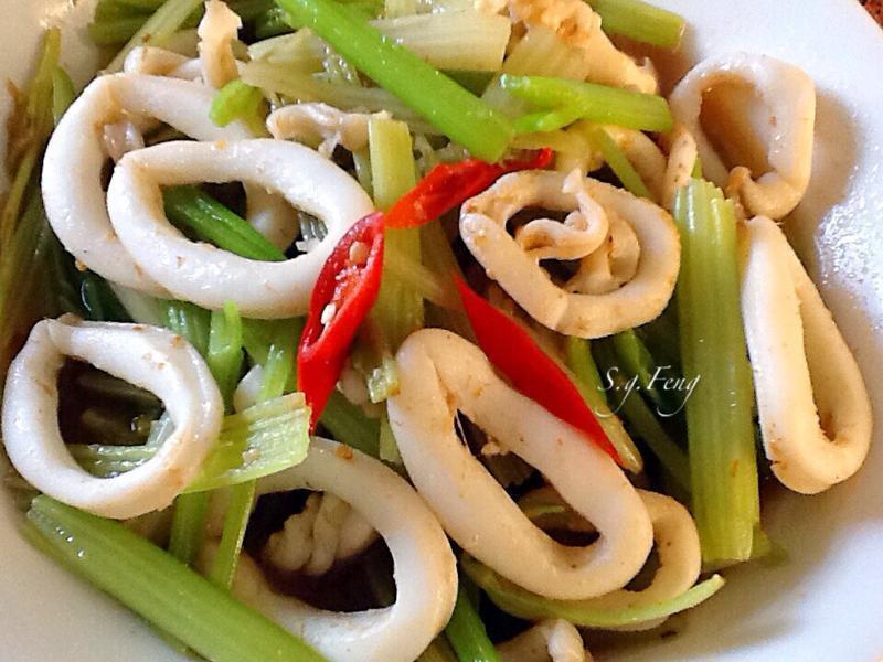 ɳ�賴͸���۲˵�����