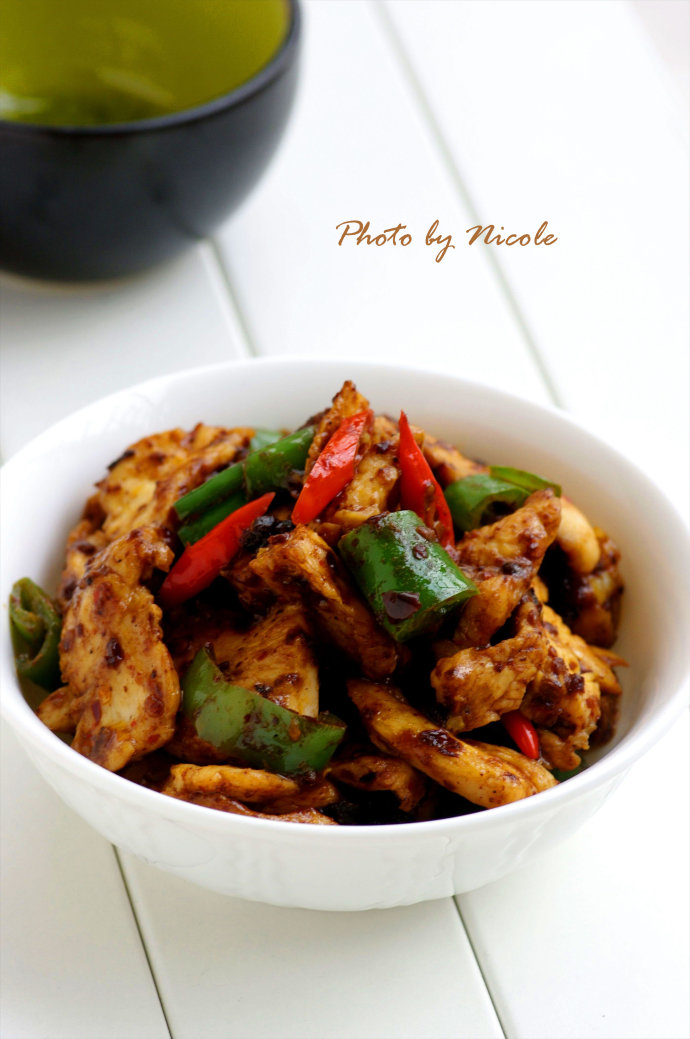 ���г��������ޱȵļ��⣺��������Ƭ������