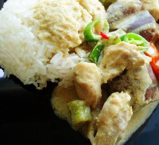 �̿�଼��������