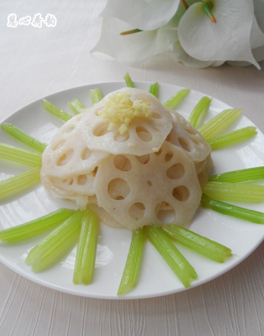 �����������۵�����